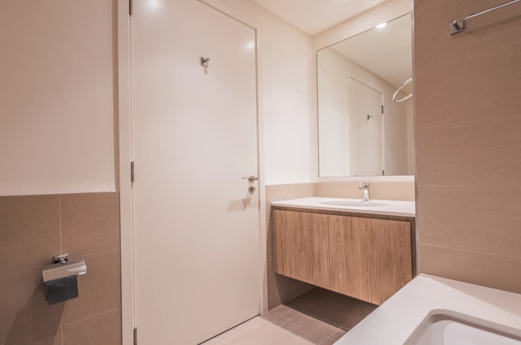 Elite LUX Holiday Homes - Upscale & Stylish 2BR Dubai Hills Apartments - photo 21