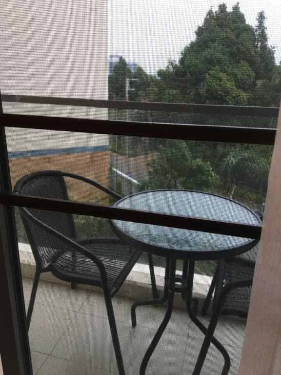 Thai Orange Magic Apartments - photo 4