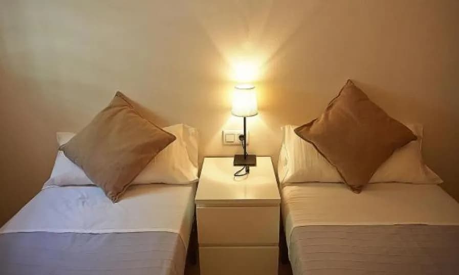 Alguera Sant Andreu Apartments - photo 6
