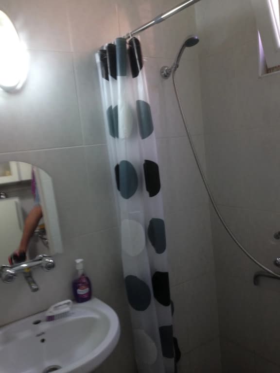 Apartamentyi Davit Aghmashenebeli Avenue 141 - photo 8