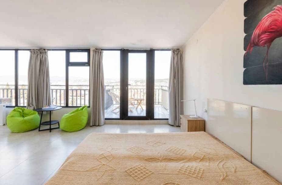Eagles Nest 2 Apartments - photo 11