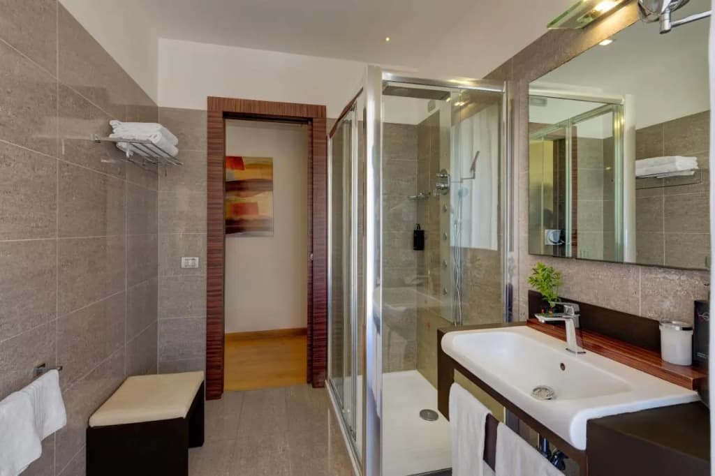 Hotel Trevi Collection - photo 42