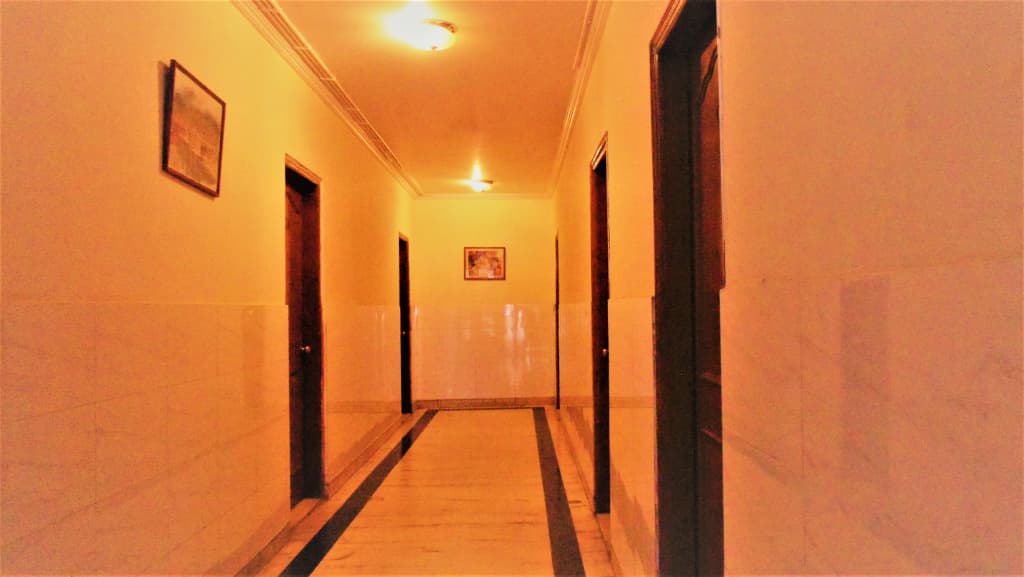 Sehrawat inn Hotel - photo 3