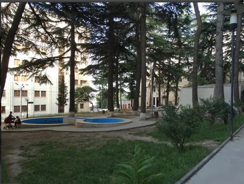 Welcome Inn Apartments - photo 17