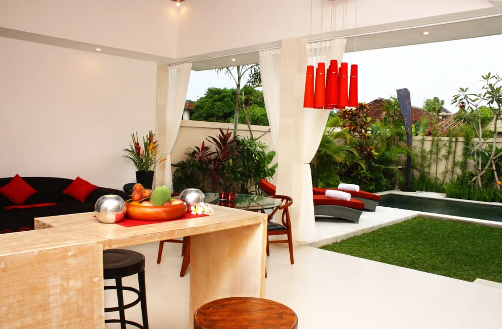Villa Briana - photo 4