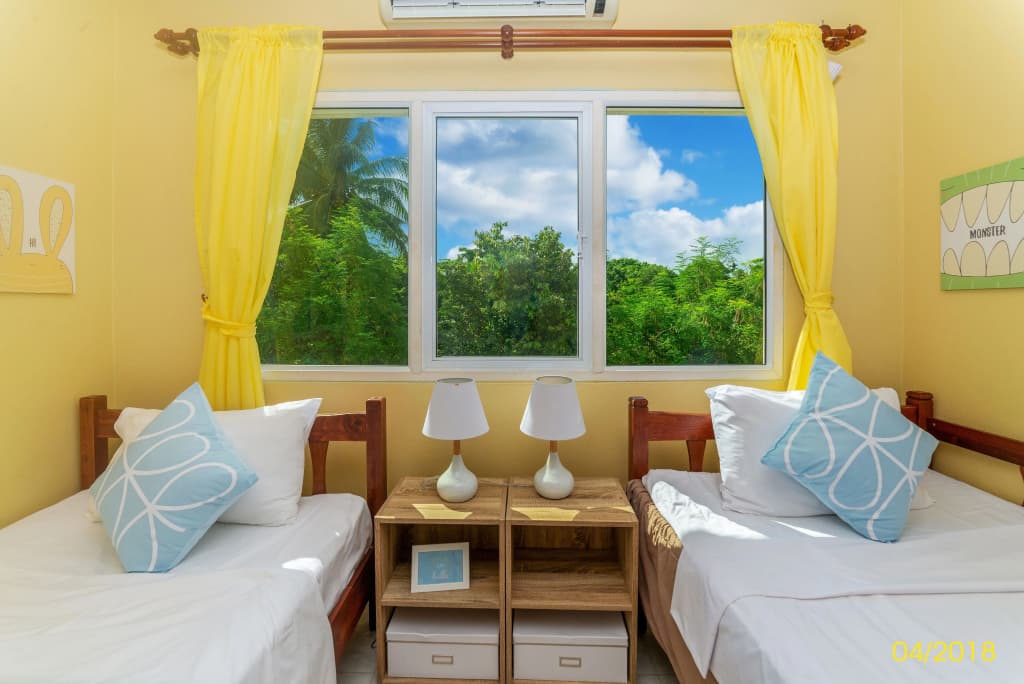 Djast Villa - photo 7