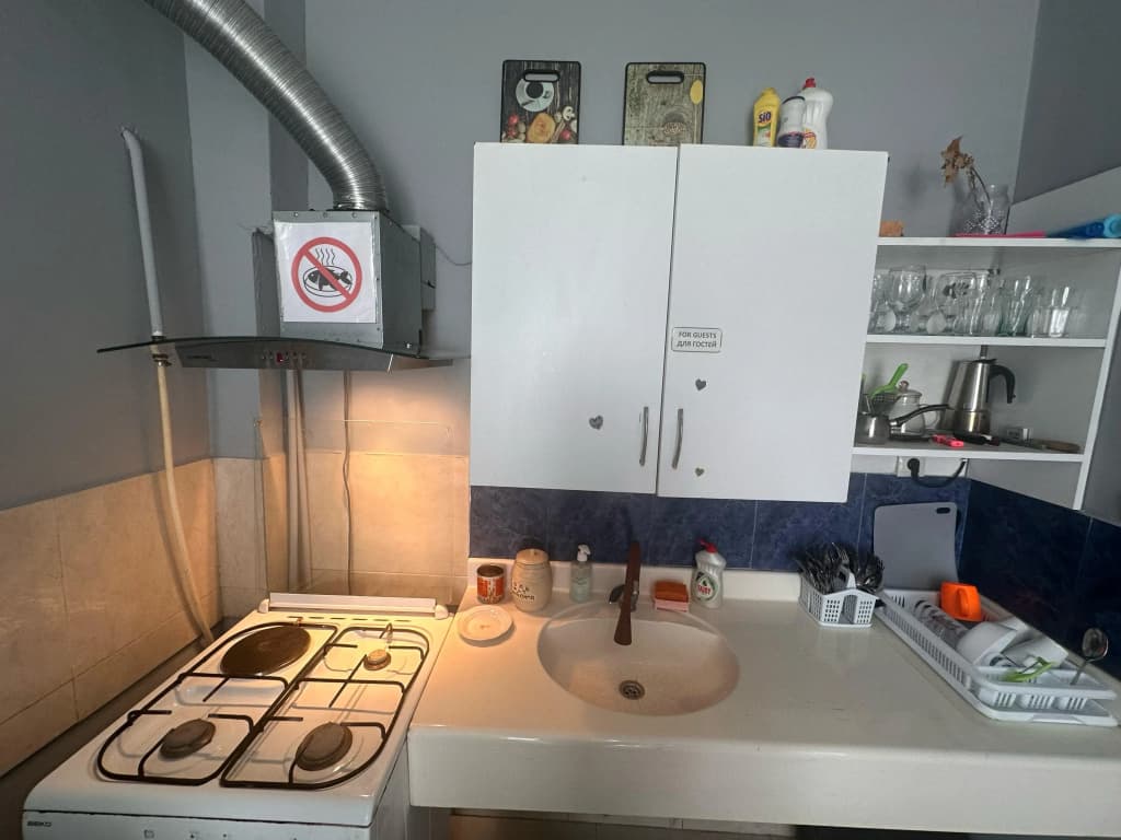 Glori Mini-Otel - photo 7