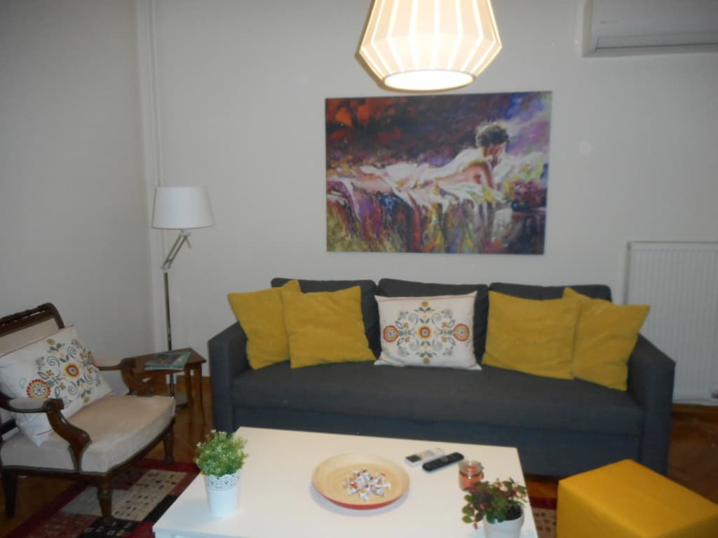 Ultracare Apartments - photo 2