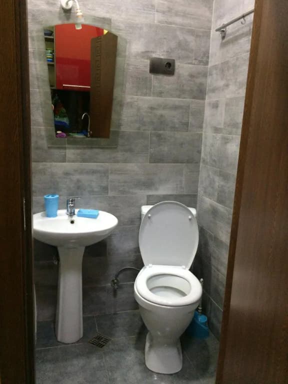 Oasis Apartments - photo 31
