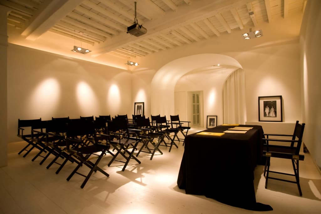 Cellai Boutique Hotel - photo 9