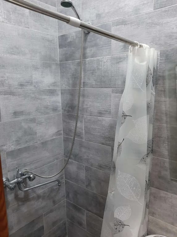 Oasis Apartments - photo 32