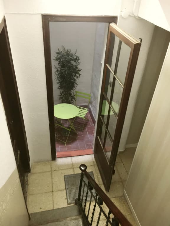 Apkeys Sarria Apartments - photo 22