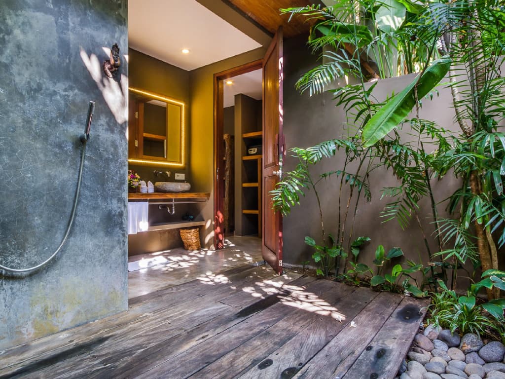 Villa Yoga - photo 35