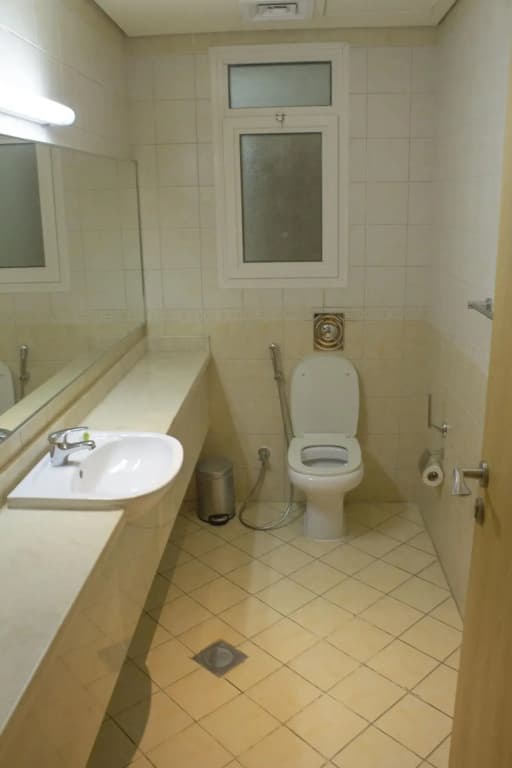 TIME Ruby Hotel Apartments - photo 7