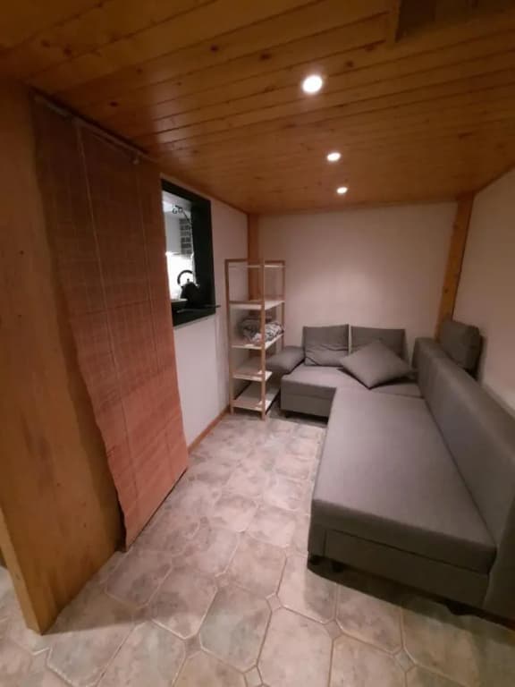 Аngel Basilica Apartments - photo 10