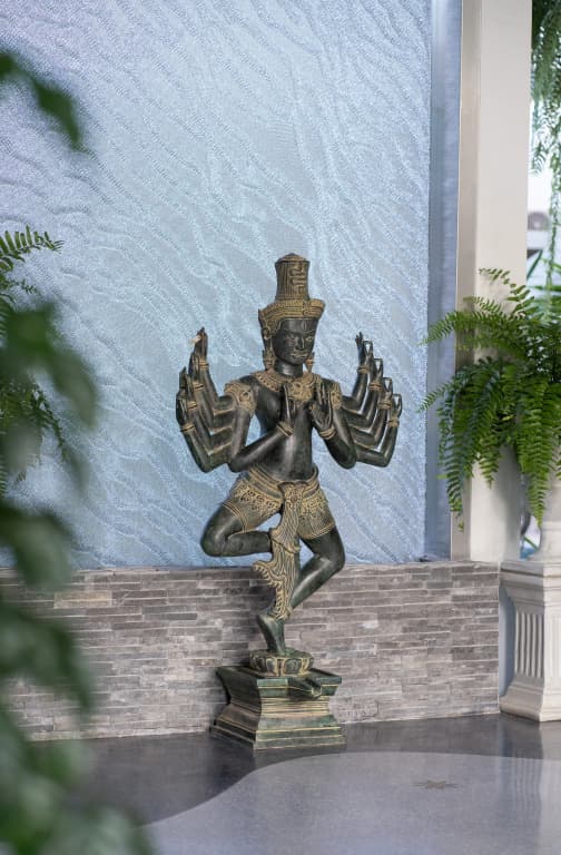 Vellita Siem Reap Hotel - photo 9