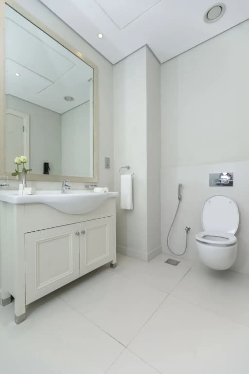 Delta Hotels by Marriott, Dubai Investment Park - photo 26