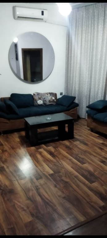 Dea Hotel - photo 3