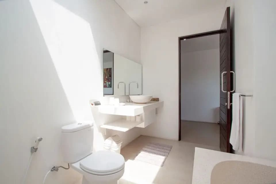 Skye Dee Villa - photo 8