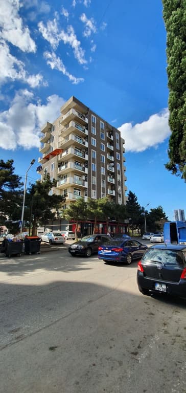 Hotel Astoria Sky - photo 8