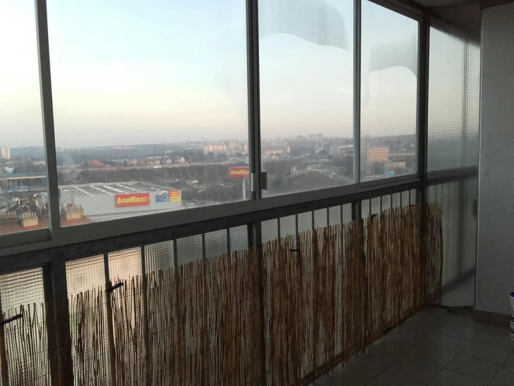 in Quiet Area Apartments - photo 3