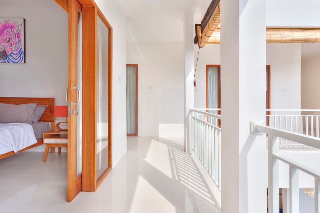 Kirana Villa - photo 12