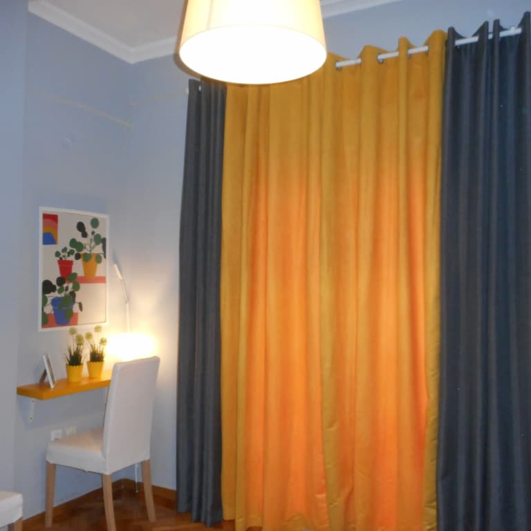 Ultracare Apartments - photo 10