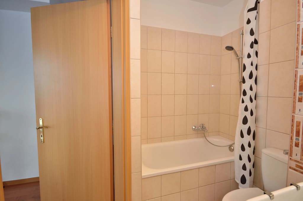Garay Panorama Apartment - photo 7