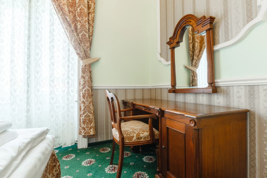 Klarinn Hotel - photo 13
