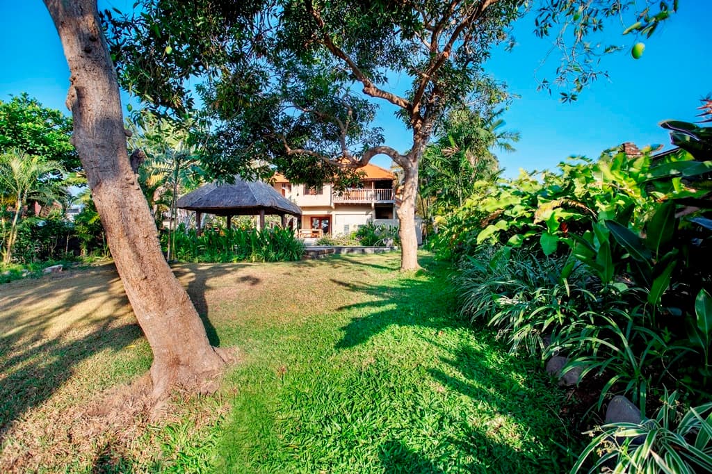 Blue Duck Villa - photo 18