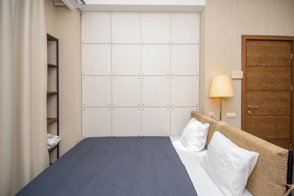 Libretto Hotel - photo 35