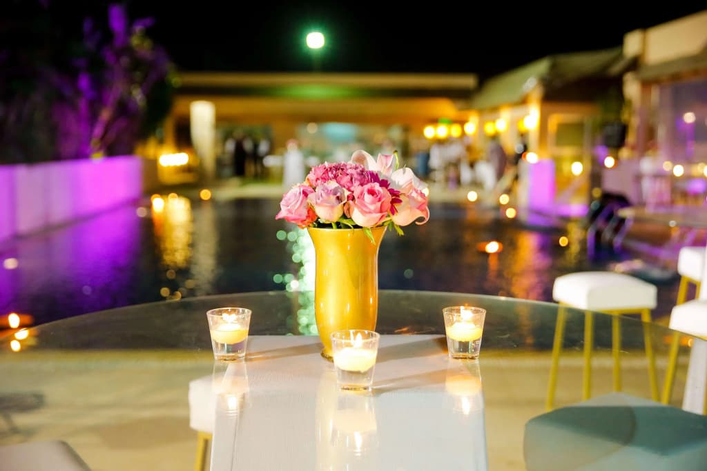 Radisson Blu Hotel Cairo Heliopolis - photo 9