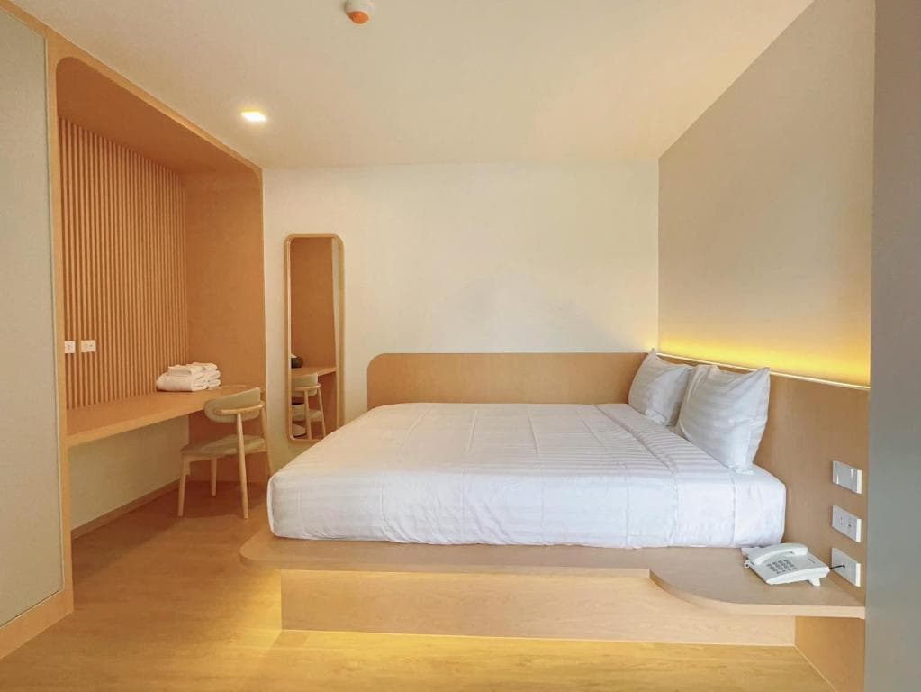 Wynora Hotel - photo 28