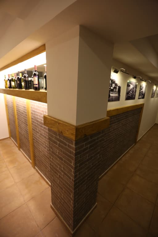 Hotel Reverence - photo 3