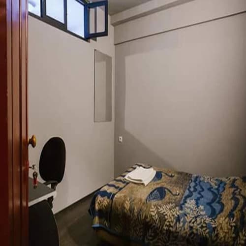 Mako Hostel - photo 9
