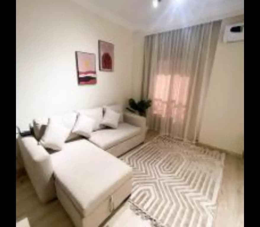 Settle inn Rawda Apartments - photo 16