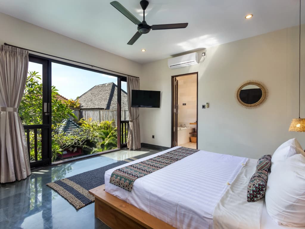 Sundari Villa - photo 34