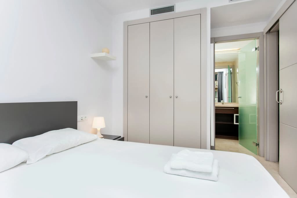 Barcelona Best Services Apartments - photo 7
