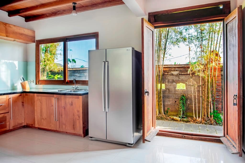 Blue Duck Villa - photo 28