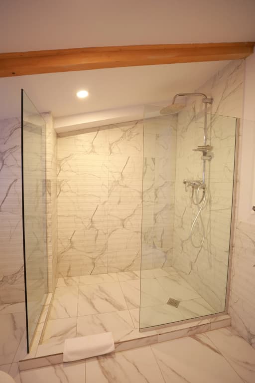 Nicolo Hotel - photo 30