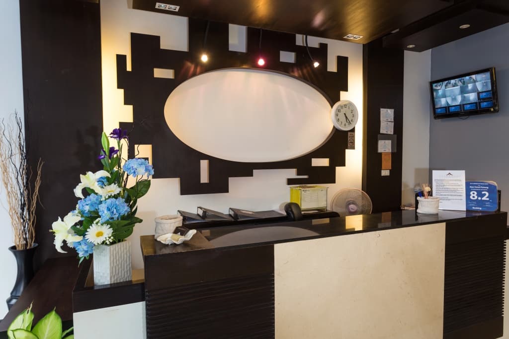Star House Patong - photo 3