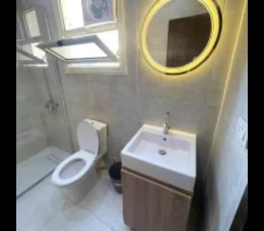 Settle inn Rawda Apartments - photo 28