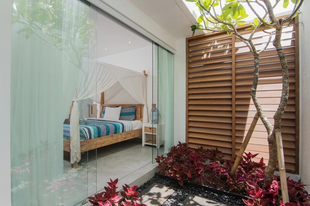 Kobe Villa - photo 5