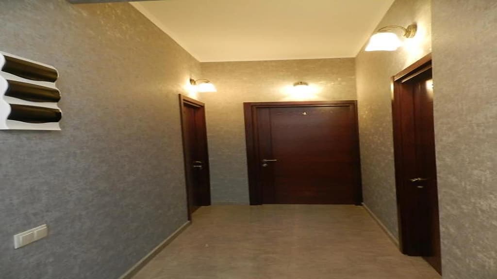 Tabori Hotel - photo 24