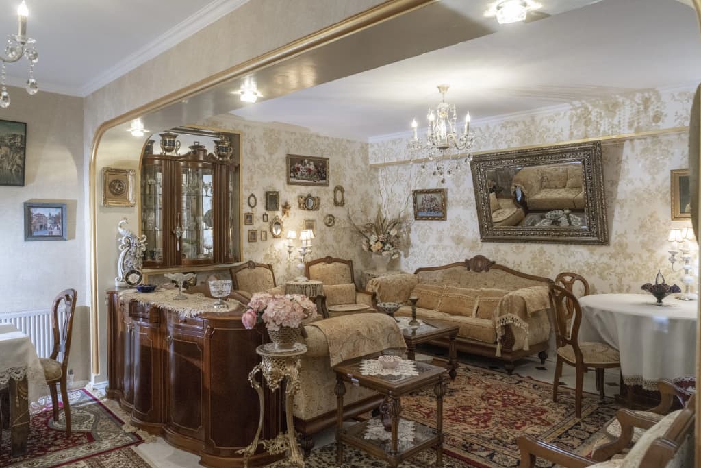 Elia Boutique & Apart-Hotel Hostel - photo 31