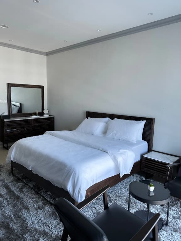 Kama Place Flat - photo 3