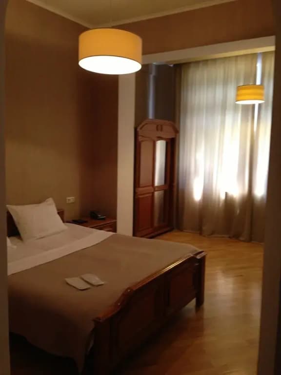 Vera House Guesthouse - photo 17