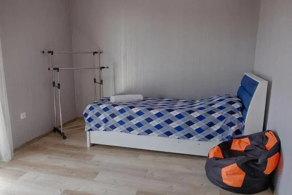 Niko Home Guest House - photo 5
