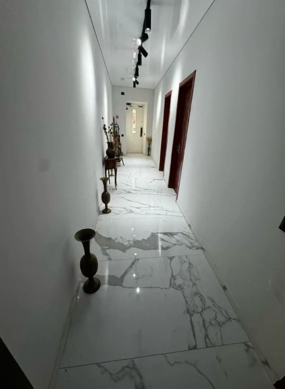 Hotel Isaka - photo 4