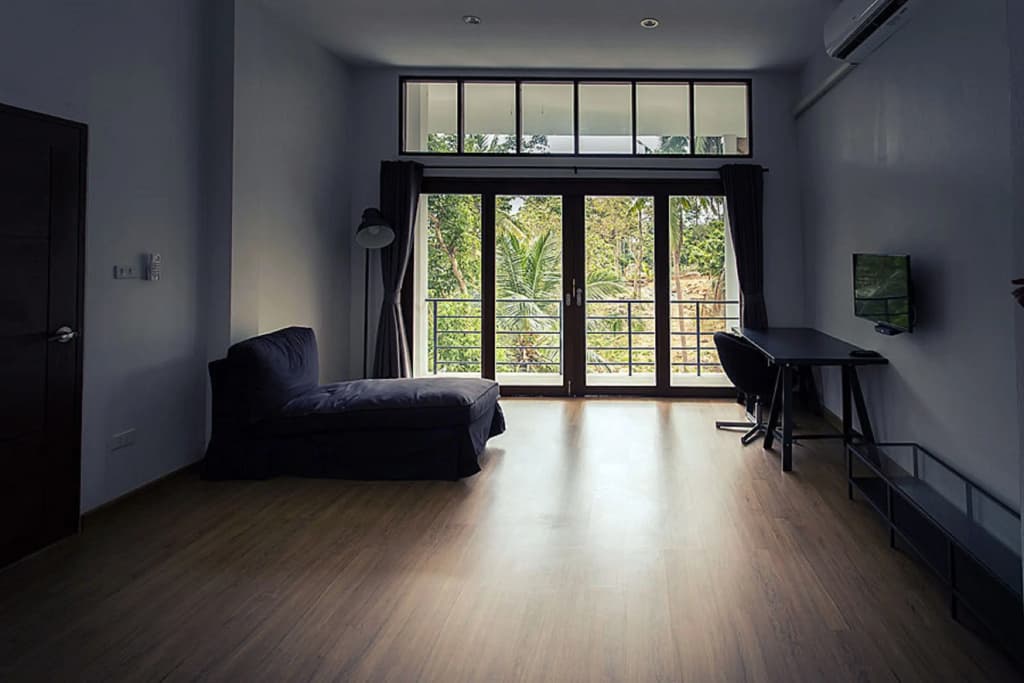 Creek Villa Samui - photo 16